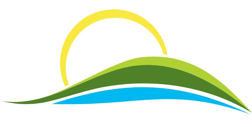 Crystal Dawn Family Therapy